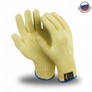 Перчатки "Арамакс" (TG-601)