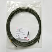 Углетефлоновый канал 1,5х4,0 мм (125.0005)