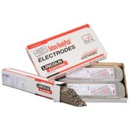 Электроды для MMA "Lincoln Electric" Jungo 316L