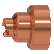 Защитный экран для ручного резака Powermax 65/85 (220818)