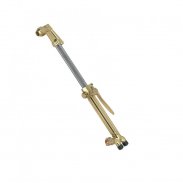 Ручной резак 42-4FL(90STSx530mm) (Z042056)