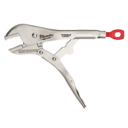 Зажим прямой TORQUE LOCK
