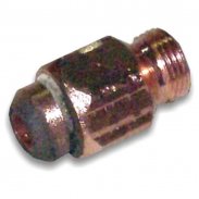 Мундштук нар.№1К к Вогник 181 (181.500.00)