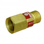 Фильтр керосиновый Донмет 608 (608.000.00)