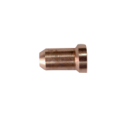 Мундштук нар.№ 0П к 132 MICRO (132.302.00)