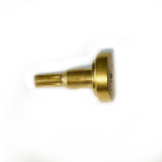 Мундштук вн.№ 0П к 132 MICRO (132.303.00)