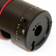 Машинка для заточки вольфрамовых электродов КЕДР TIG-20 PRIME