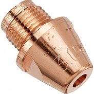 Сопло для ABIPLAS WELD 150 W/MT, d=3.0 мм (698.2018)
