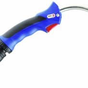 Горелка сварочная MB EVO 25, 5 м ABICOR BINZEL