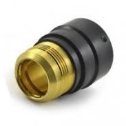 Защитный колпак к ABIPLAS CUT 150 (757.D091)
