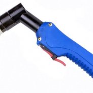 Плазменный резак ABIPLAS CUT 150, 6 м, ZA