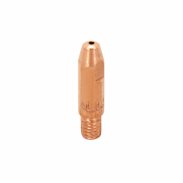 Наконечник 0,9 мм М6x28 E-Cu Al (141.0005)