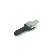CLXTIG000957 Узкая графитовая пластина 60 °