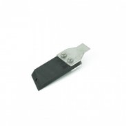 CLXTIG000958 Графитовая вставка 60 °