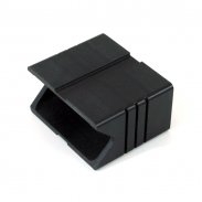 CLXMIG500211 Внешний угл Mig Sleeve