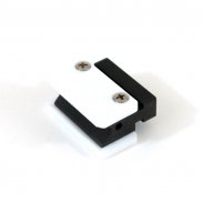 Полировка плоской поверхности Mig Insert