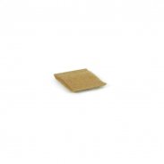 CLXTIG002594.10 Пэды Narrow Tig Bond Pad 60 ° (10 шт.)