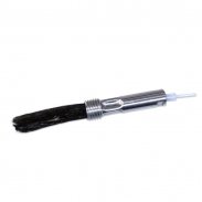Кисть Clinox Surface Brush
