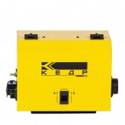 Механизм подающий КЕДР MultiWF Robotic