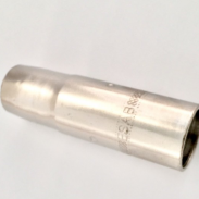 Газовое сопло коническое PSF405/510w (0458465883)