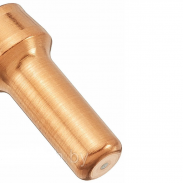 Упаковка катодов LC100/M (5шт/уп) (W03X0893-25a)