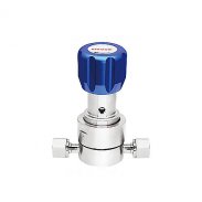 Регулятор VIGOUR VSR-210UB