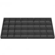 Сварочный стол Professional Extreme 8.8 4000x2000x200 28-ой системы siegmund 280055.X8.T1