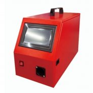 Механизм подачи проволоки SUP-AMF-A (одинарный)