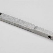File Belt Sander Arm Thin Style PN28369