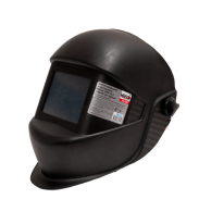 Щиток сварщика WEGA (ЕПК-АС) 110х90 мм