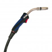 Горелка сварочная MB EVO PRO 36, 5 м ABICOR BINZEL