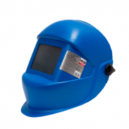 Щиток сварщика WEGA (ЕПК-АС) 110х90 мм