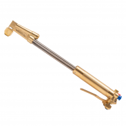 Резак пропановый Sider 7 460 мм KRASS