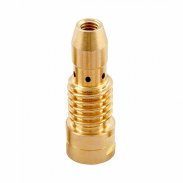 Диффузор газовый КЕДР (MIG MAXI-450 PRO) латунный (8003418)