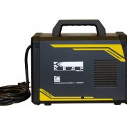 Аппарат инверторный КЕДР ULTRAARC-220S PULSE DIGITAL (230В, 20-200А) (8027928)