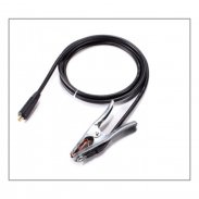 Сварочный инвертор Mitech AC/DC 200P с аксессуарами