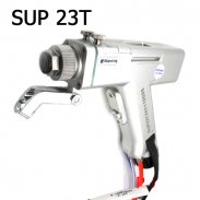 Пистолет для ручной лазерной сварки SUP 23T