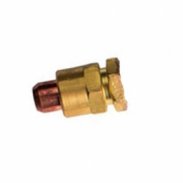 Мундштук нар.№ 1П к 132 MICRO (132.302.01)