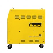 Источник тока КЕДР ALPHASAW-1250