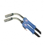 Горелка ABIMIG 350TM S 3 м евро (014.D584)