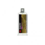 3М™ Scotch-Weld™ DP100 Эпоксидный двухкомпонентный клей, прозрачный, 48,5 мл