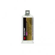 3М™ Scotch-Weld™ DP270 Эпоксидный двухкомпонентный клей, прозрачный; 48,5 мл