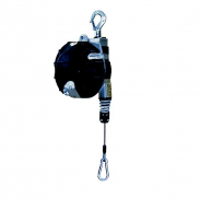 Таль-балансир TECNA 9354G (4-7 кг)