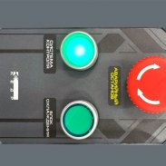 Аппарат для ручной лазерной сварки и резки КЕДР iLaser-2000W EXPERT