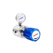 Линейный регулятор давления серии VSR-3L(P)