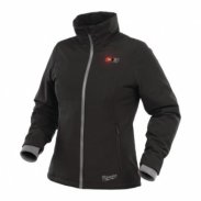Куртка женская M12 HJLADIES-0 (2XL) (4933451605)