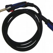 Горелка сварочная MB EVO PRO 36, 5 м ABICOR BINZEL
