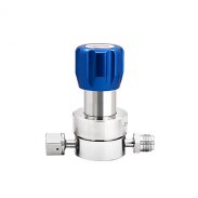 Регулятор VIGOUR VSR-610UC