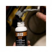 Уплотнительная паста для резьбовых соединений T-O-T®  (236 мл.) BIC