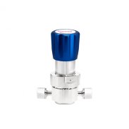 Регулятор VIGOUR VSR-510UB